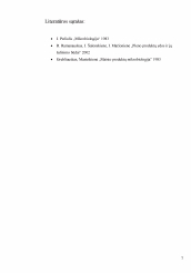www.speros.lt